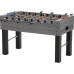 Купить Настольный футбол  Garlando F-5 Grey Oak (F5GRULNO) в Киеве - фото №1